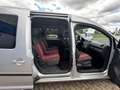 Volkswagen Caddy Roncalli Edition Grau - thumbnail 7