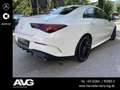 Mercedes-Benz CLA 180 CLA 180 AMG-Advanced-Plus Pano 19" Night LED 7G Wit - thumbnail 22