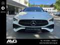 Mercedes-Benz CLA 180 CLA 180 AMG-Advanced-Plus Pano 19" Night LED 7G Wit - thumbnail 5