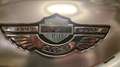 Harley-Davidson V-Rod 2002 Plateado - thumbnail 5