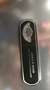 Harley-Davidson V-Rod 2002 Plateado - thumbnail 4