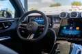 Mercedes-Benz GLC 300 Coupé 300e 4MATIC Sport Edition | Panoramaschuifda Grijs - thumbnail 11