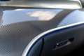 Mercedes-Benz GLC 300 Coupé 300e 4MATIC Sport Edition | Panoramaschuifda Grijs - thumbnail 21