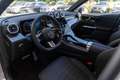 Mercedes-Benz GLC 300 Coupé 300e 4MATIC Sport Edition | Panoramaschuifda Grijs - thumbnail 8
