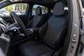 Mercedes-Benz GLC 300 Coupé 300e 4MATIC Sport Edition | Panoramaschuifda Grijs - thumbnail 13