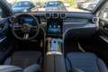 Mercedes-Benz GLC 300 Coupé 300e 4MATIC Sport Edition | Panoramaschuifda Grijs - thumbnail 9