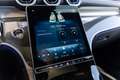 Mercedes-Benz GLC 300 Coupé 300e 4MATIC Sport Edition | Panoramaschuifda Grijs - thumbnail 29
