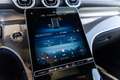 Mercedes-Benz GLC 300 Coupé 300e 4MATIC Sport Edition | Panoramaschuifda Grijs - thumbnail 26