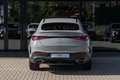 Mercedes-Benz GLC 300 Coupé 300e 4MATIC Sport Edition | Panoramaschuifda Grijs - thumbnail 6