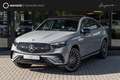 Mercedes-Benz GLC 300 Coupé 300e 4MATIC Sport Edition | Panoramaschuifda Gris - thumbnail 1