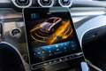 Mercedes-Benz GLC 300 Coupé 300e 4MATIC Sport Edition | Panoramaschuifda Grijs - thumbnail 25