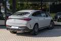 Mercedes-Benz GLC 300 Coupé 300e 4MATIC Sport Edition | Panoramaschuifda Grijs - thumbnail 5