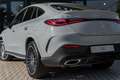 Mercedes-Benz GLC 300 Coupé 300e 4MATIC Sport Edition | Panoramaschuifda Grijs - thumbnail 15