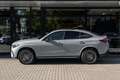Mercedes-Benz GLC 300 Coupé 300e 4MATIC Sport Edition | Panoramaschuifda Grijs - thumbnail 16
