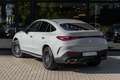 Mercedes-Benz GLC 300 Coupé 300e 4MATIC Sport Edition | Panoramaschuifda Grijs - thumbnail 14