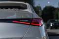 Mercedes-Benz GLC 300 Coupé 300e 4MATIC Sport Edition | Panoramaschuifda Grijs - thumbnail 7