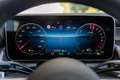 Mercedes-Benz GLC 300 Coupé 300e 4MATIC Sport Edition | Panoramaschuifda Grijs - thumbnail 33
