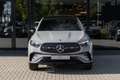 Mercedes-Benz GLC 300 Coupé 300e 4MATIC Sport Edition | Panoramaschuifda Grijs - thumbnail 2
