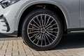 Mercedes-Benz GLC 300 Coupé 300e 4MATIC Sport Edition | Panoramaschuifda Grijs - thumbnail 20