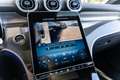 Mercedes-Benz GLC 300 Coupé 300e 4MATIC Sport Edition | Panoramaschuifda Grijs - thumbnail 24