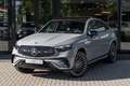 Mercedes-Benz GLC 300 Coupé 300e 4MATIC Sport Edition | Panoramaschuifda Grijs - thumbnail 40