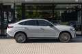 Mercedes-Benz GLC 300 Coupé 300e 4MATIC Sport Edition | Panoramaschuifda Grijs - thumbnail 4