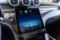 Mercedes-Benz GLC 300 Coupé 300e 4MATIC Sport Edition | Panoramaschuifda Grijs - thumbnail 30