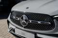 Mercedes-Benz GLC 300 Coupé 300e 4MATIC Sport Edition | Panoramaschuifda Grijs - thumbnail 17