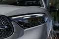 Mercedes-Benz GLC 300 Coupé 300e 4MATIC Sport Edition | Panoramaschuifda Grijs - thumbnail 19