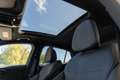 Mercedes-Benz GLC 300 Coupé 300e 4MATIC Sport Edition | Panoramaschuifda Grijs - thumbnail 12