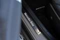 Mercedes-Benz GLC 300 Coupé 300e 4MATIC Sport Edition | Panoramaschuifda Grijs - thumbnail 39