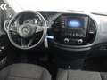 Mercedes-Benz Vito TOURER 2.0d Aut.- 9 PLAATSEN Plateado - thumbnail 17