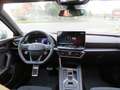 CUPRA Leon Sportstourer VZ 2.0 TSI DSG Klima Navi Grijs - thumbnail 9