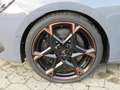 CUPRA Leon Sportstourer VZ 2.0 TSI DSG Klima Navi Grijs - thumbnail 3