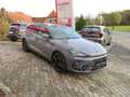 CUPRA Leon Sportstourer VZ 2.0 TSI DSG Klima Navi Grijs - thumbnail 2
