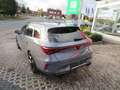 CUPRA Leon Sportstourer VZ 2.0 TSI DSG Klima Navi Grijs - thumbnail 10