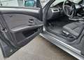 BMW 525 5er Touring Diesel 525d Touring Gri - thumbnail 5