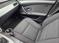 BMW 525 5er Touring Diesel 525d Touring Gri - thumbnail 9