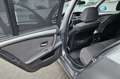 BMW 525 5er Touring Diesel 525d Touring Gri - thumbnail 12