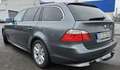 BMW 525 5er Touring Diesel 525d Touring Gri - thumbnail 2