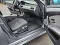 BMW 525 5er Touring Diesel 525d Touring Gri - thumbnail 10