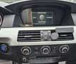 BMW 525 5er Touring Diesel 525d Touring Gri - thumbnail 7