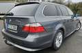BMW 525 5er Touring Diesel 525d Touring Gri - thumbnail 3