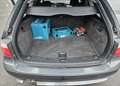 BMW 525 5er Touring Diesel 525d Touring Gri - thumbnail 13