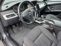 BMW 525 5er Touring Diesel 525d Touring Gri - thumbnail 6