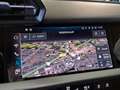 Audi A3 Limousine 30 TFSI 110pk MHEV S tronic Advanced Edi Zwart - thumbnail 16