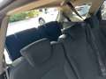 Kia Carens CRDi 1.7 - thumbnail 19