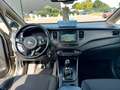 Kia Carens CRDi 1.7 - thumbnail 15