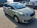 Kia Carens CRDi 1.7 - thumbnail 11