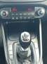 Kia Carens CRDi 1.7 - thumbnail 8